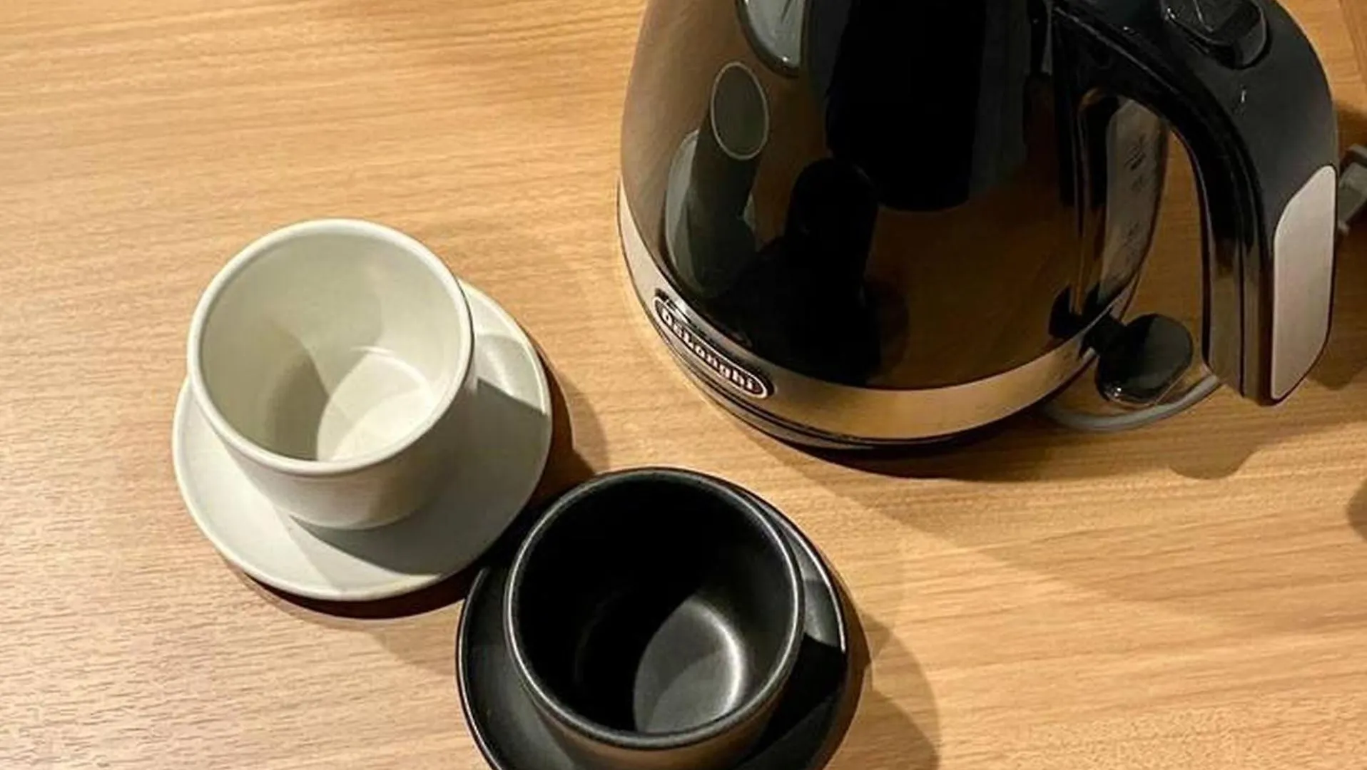 오사카 癒し黒門本館202 아파트