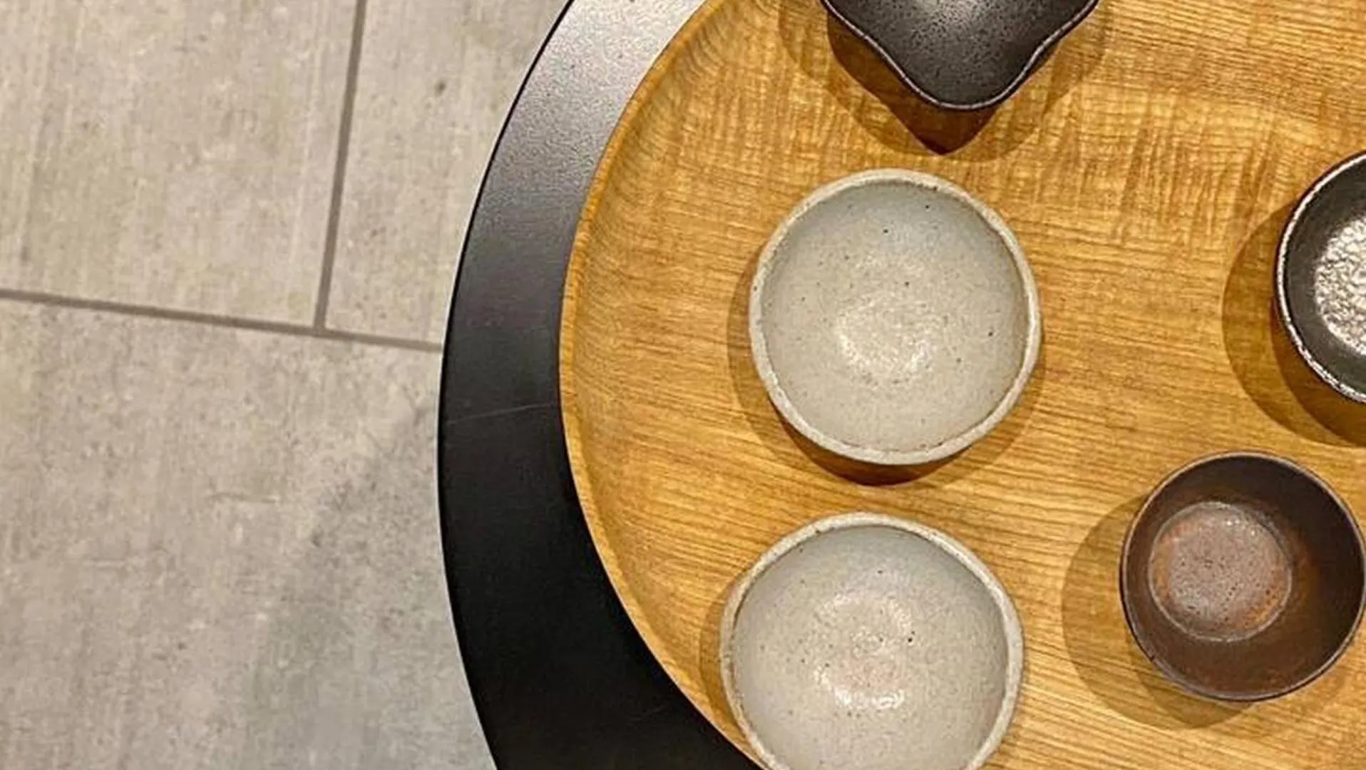 오사카 癒し黒門本館202 아파트 일본