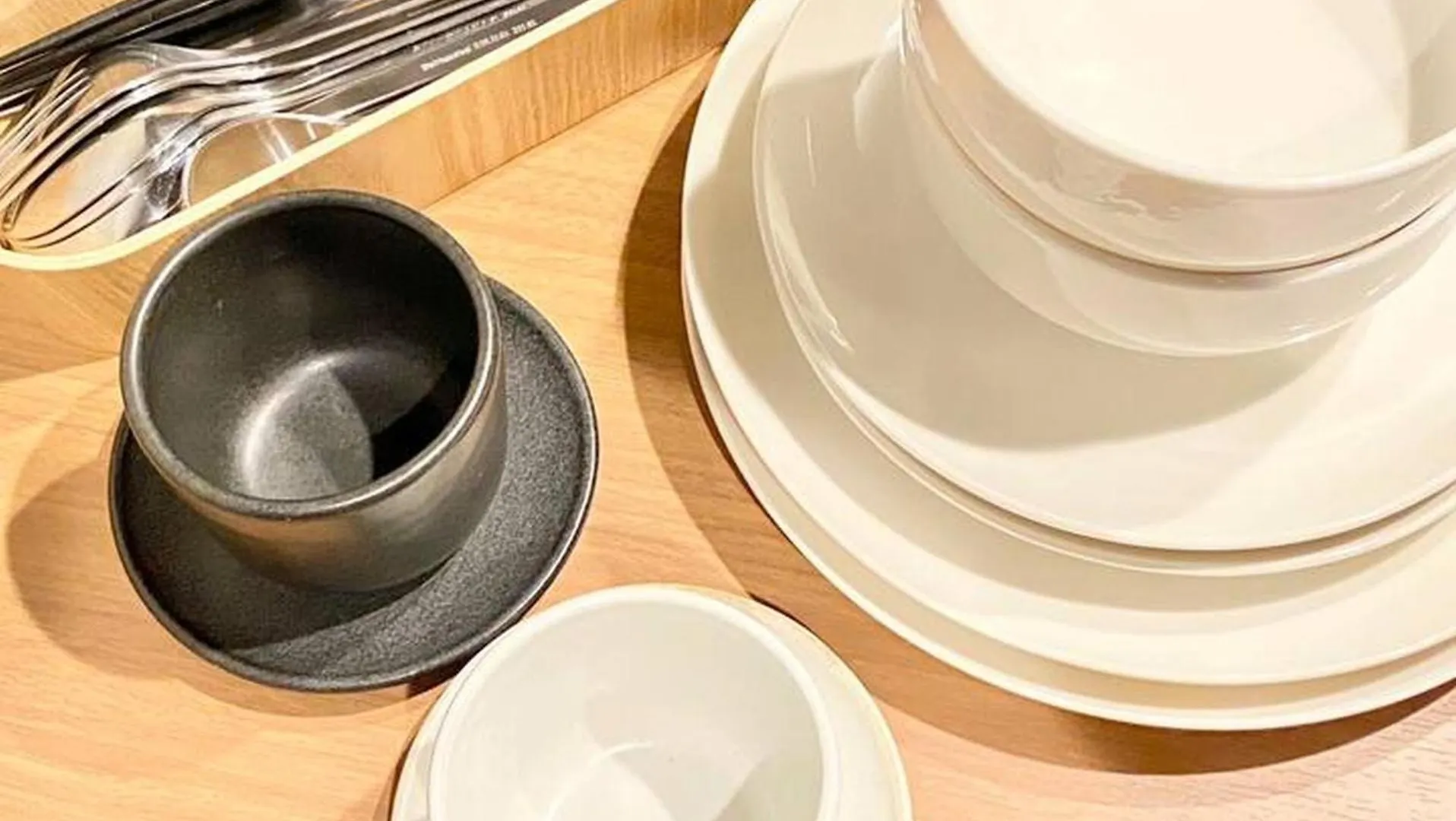 오사카 癒し黒門本館202 아파트 0*,  일본